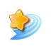 影音之星官网版 影音之星官网版