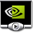 Nvidia NVDVD官网版 Nvidia NVDVD官网版