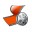 Xilisoft Video Editor for Mac官网版
