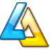 Light Alloy官网版 Light Alloy官网版