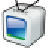 Online TV Player官网版 Online TV Player官网版