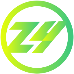 ZY Player(视频播放器)官网版 ZY Player(视频播放器)官网版