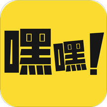 谜妹漫画1.2.9破解版