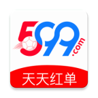 599比分