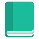 爱看书app
