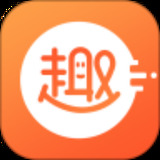 趣看天下app苹果版