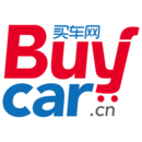 买车网app