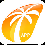 视听海南app