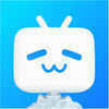 泰国版bilibili 泰国版bilibili