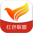 掌上浏阳app