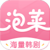 泡菜视频韩剧 泡菜视频韩剧