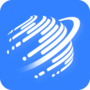 环球视讯app