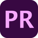 PR手机版