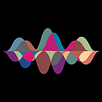 audiopile audiopile