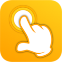 快点听app