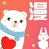黑色四叶草286全集观看平台