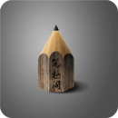 书香门第app