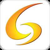 高淳发布app