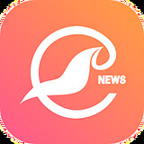 商洛发布app