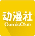 bd动漫社 bd动漫社