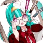 宅妹漫画 宅妹漫画