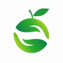 掌上化州app