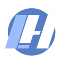 ai凌海app