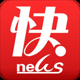 快点温州app