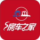房车之家app