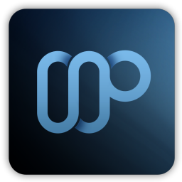 MediaPortal官网版