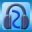 AD Stereo Changer官网版 AD Stereo Changer官网版