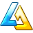 Light Alloy官网版 Light Alloy官网版