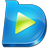 Leawo Blu-ray Player官网版
