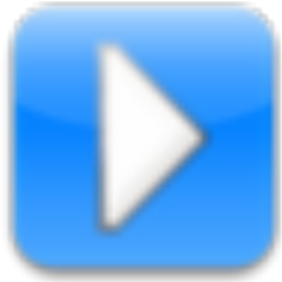MP4 Player官网版
