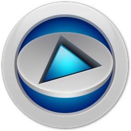 Brorsoft Player官网版