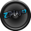 ZPlayer官网版