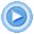 ScenicPlayer官网版