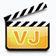 VJDirector2官网版 VJDirector2官网版