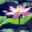 Fdzplayer官网版