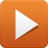 DVDFab Media Player官网版