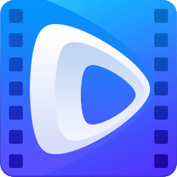 EZPlayer官网版 EZPlayer官网版