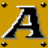 Sonic Foundry ACID DJ官网版 Sonic Foundry ACID DJ官网版