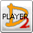 D-Player官网版