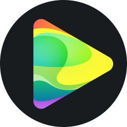 DVDFab Player官网版