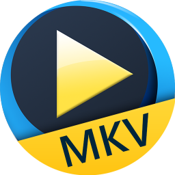 Aiseesoft Free MKV Player(MKV播放器)官网版