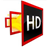 ClipFinder HD 2 FREE官网版 ClipFinder HD 2 FREE官网版