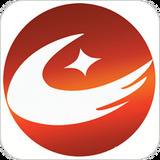掌上礼县app