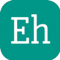 ehviewer1.7.9 github