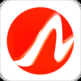 今日安州app