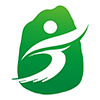 悦广宁APP